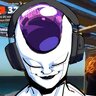 Godslayer6969