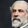 RobertElee1843