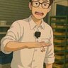Daimyo_Hermitaur