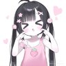 𝒎𝒐𝒄𝒉𝒊♡︎