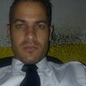CHEATS GAMES