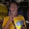 GagoNinja84