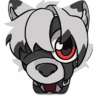 isleepo