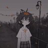 Anona_40