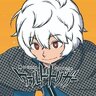 xingyouji