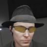 El_Espectro