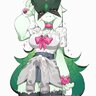rushthe