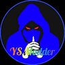 Ys Modder