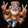 GrumpyOldHippy