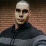 NiggerMan67
