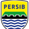 *PERSIB*