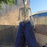 zezetyyyyy