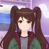iam_bairhean