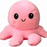 Thy_Magical_Octopus