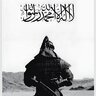 PalesTiniaN