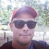 Giovanny Perez