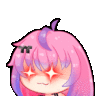 MissGlitch
