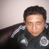 Mr Longaniza