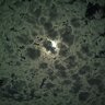 alezmq12