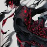 Evil_Panqueca