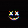 XxCOCOxX