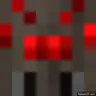 mediav