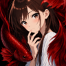 mizuharaa