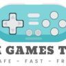 APK Games Tech
