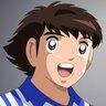 Ozora Tsubasa