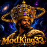 ModKing33