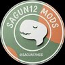 SAGUN12
