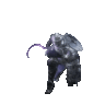 7000