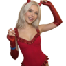 magicG