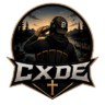 CxdeMan