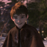 Jack_Frost_am