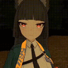 MiyabiEars