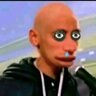 sofienbahrouni