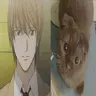 yuu0