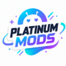 PlatinumModsPro