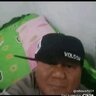babay888