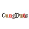 cungduts