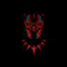 RDGAMER09