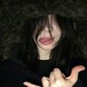 gimpsuithitler