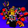 Echanted_xxblackhole31984