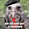 baiano1917