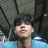 piitt19