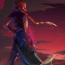 lahzelah