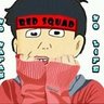 Satoshi Rikuto