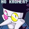 spamton58