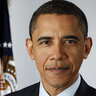 Obamna Bin Laden